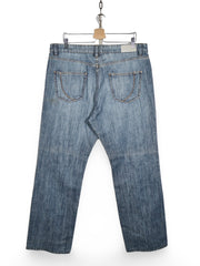 Blugi Joop - marimea XL W38/L32 - Barbati