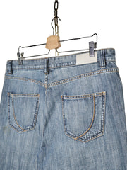 Blugi Joop - marimea XL W38/L32 - Barbati