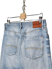 Blugi Tommy Hilfiger - marimea M W33/L34 - Barbati