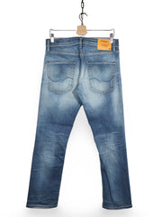 Blugi Jack&Jones - marimea S W32/L30 - Barbati