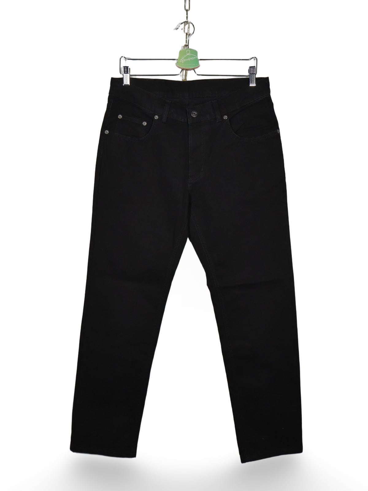 Blugi Pioneer - marimea M W34/30 - Barbati
