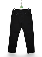 Blugi Pioneer - marimea M W34/30 - Barbati