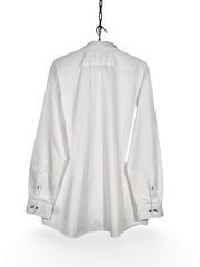 Camasa R2 Amsterdam - marimea XXL/3XL - Barbati