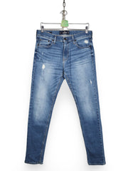 Blugi Hollister - marimea S W31/L32 - Barbati