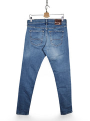 Blugi Hollister - marimea S W31/L32 - Barbati