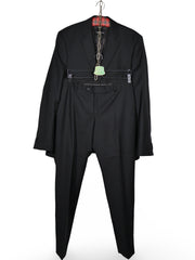 Costum (100%lana) Benvenuto - marimea L/XL - Barbati