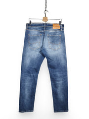 Blugi Jack&Jones - marimea S W30/L30 - Barbati
