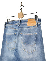 Blugi Jack&Jones - marimea S W30/L30 - Barbati
