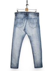Blugi Diesel - marimea M W34/L32 - Barbati
