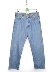 Blugi Jack&Jones - marimea S/M W32/L34 - Barbati