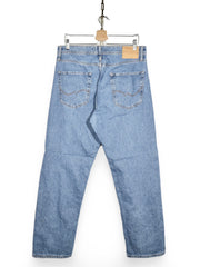Blugi Jack&Jones - marimea S/M W32/L34 - Barbati