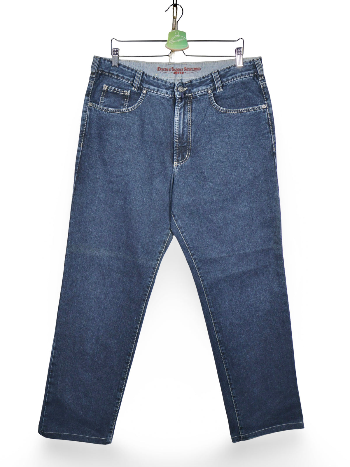 Blugi Joker - marimea XL W38/L32 - Barbati