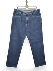 Blugi Joker - marimea XL W38/L32 - Barbati