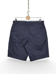Pantaloni scurti Hugo Boss - marimea M - Barbati