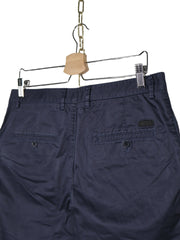 Pantaloni scurti Hugo Boss - marimea M - Barbati