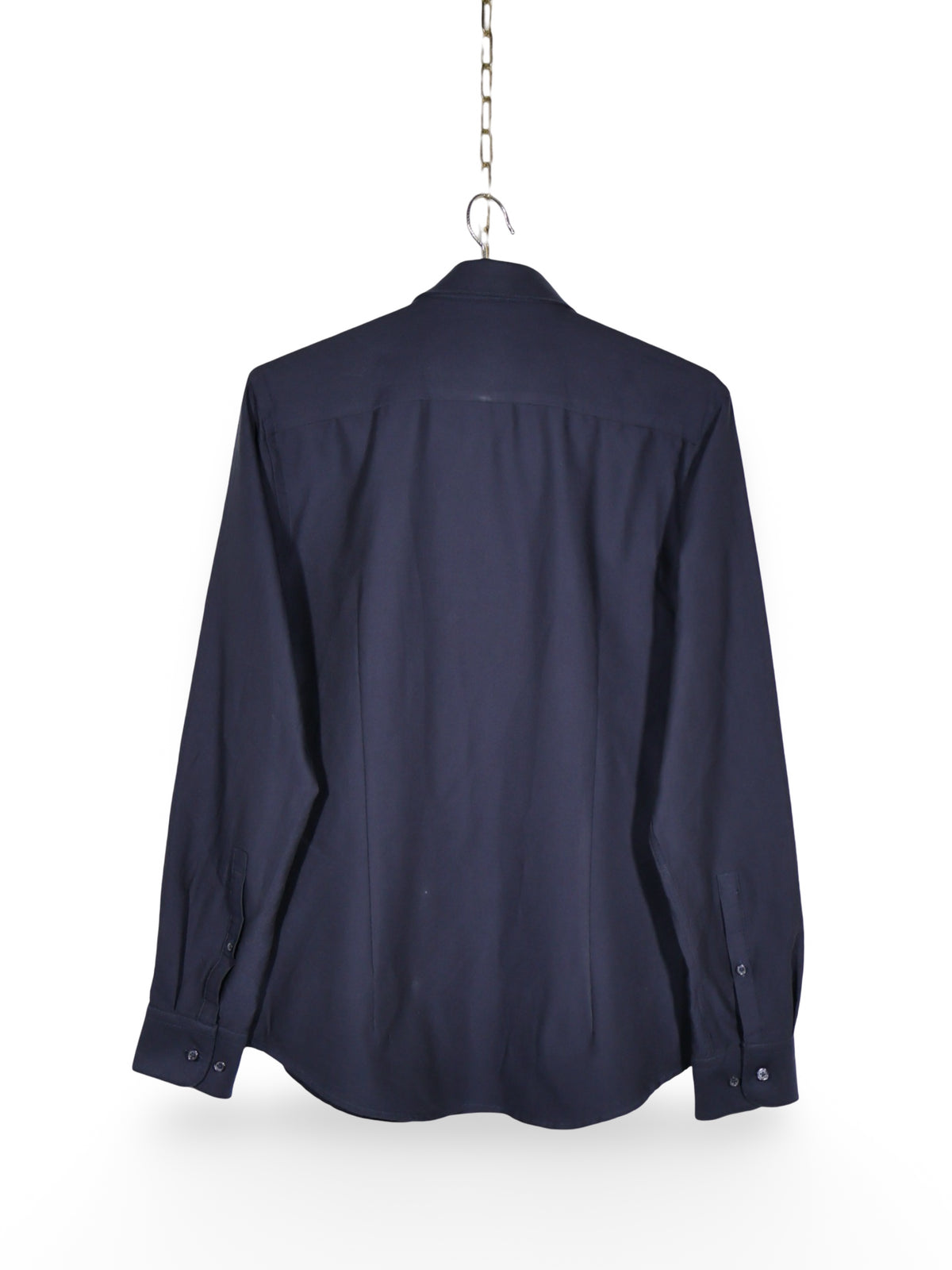Camasa Jake's - marimea S/M - Barbati