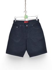 Pantaloni scurti Pierre Cardin - marimea M - Barbati
