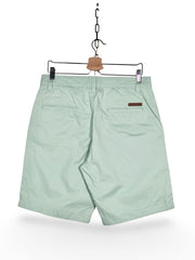 Pantaloni scurti O'Neill - marimea S/M - Barbati