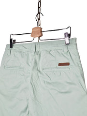 Pantaloni scurti O'Neill - marimea S/M - Barbati