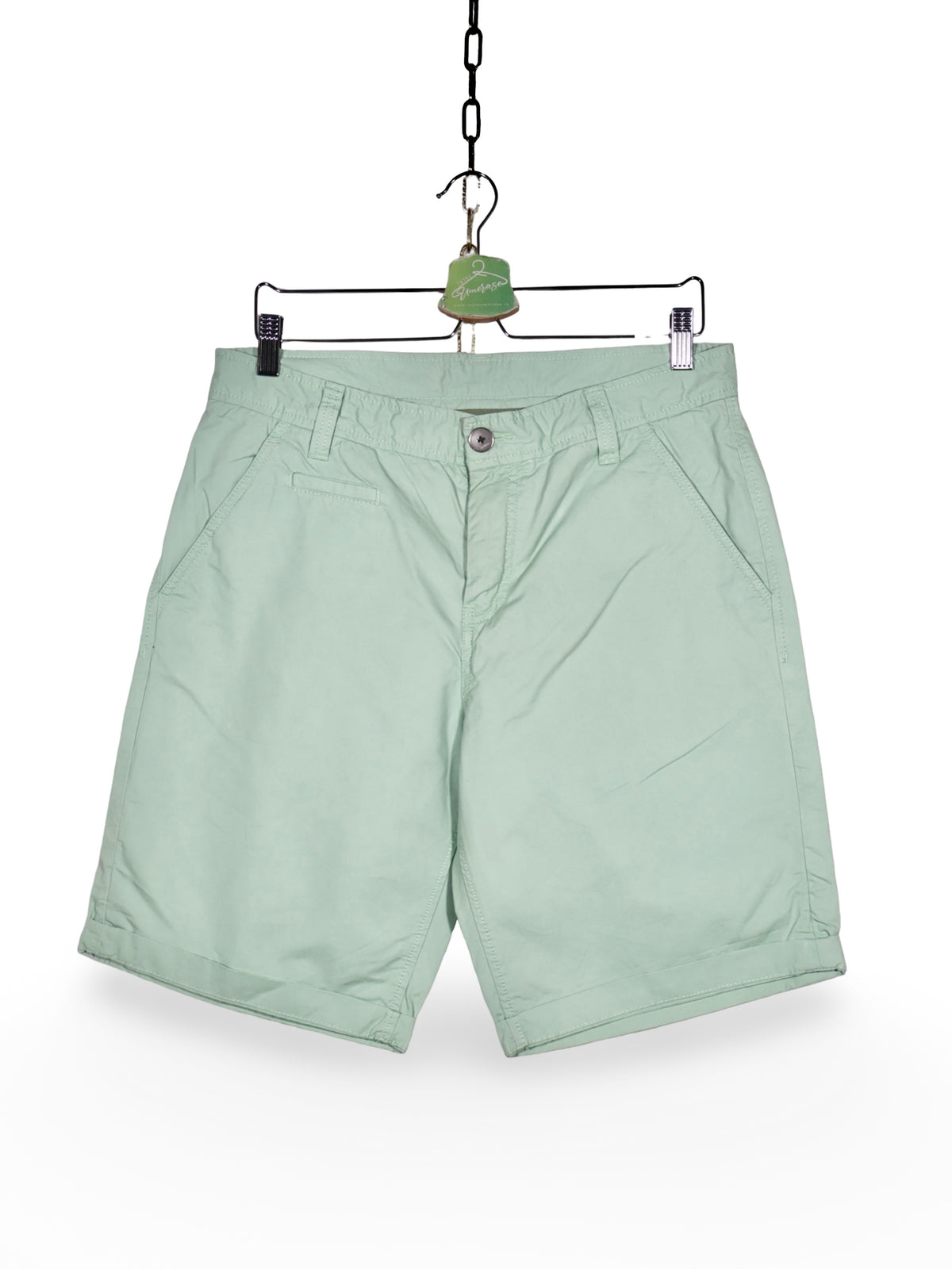 Pantaloni scurti O'Neill - marimea S/M - Barbati