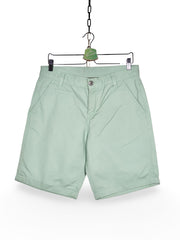 Pantaloni scurti O'Neill - marimea S/M - Barbati