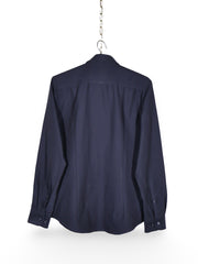 Camasa Jake's - marimea S/M - Barbati