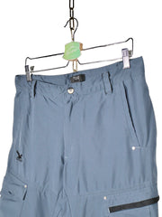 Pantaloni scurti Salewa - marimea M - Barbati