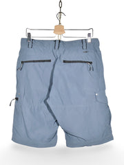 Pantaloni scurti Salewa - marimea M - Barbati
