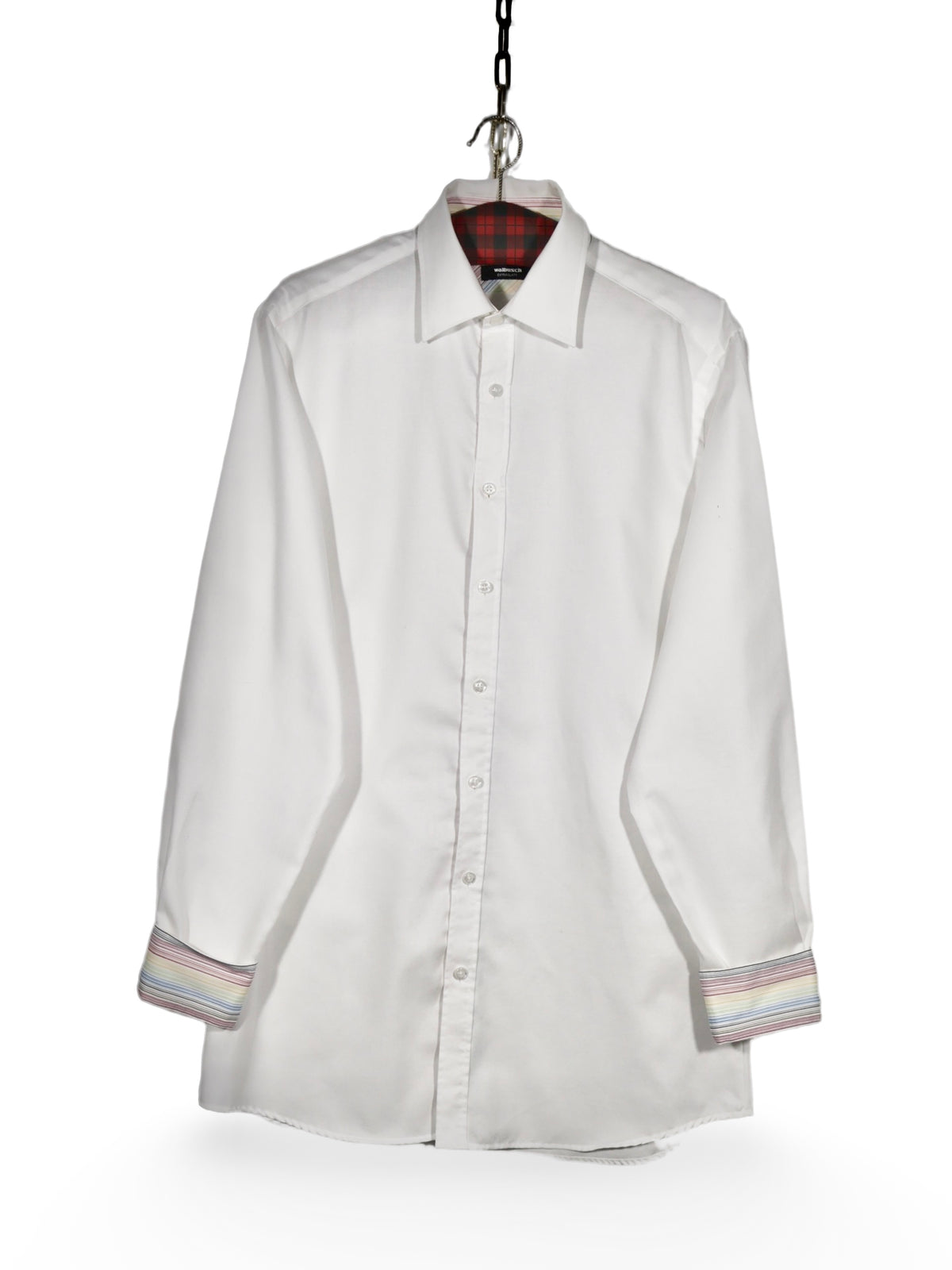Camasa Walbusch - marimea M - Barbati