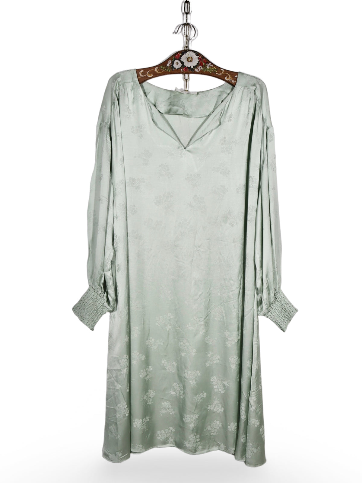 Rochie American Vintage - marimea M/L - Femei