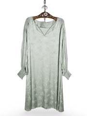 Rochie American Vintage - marimea M/L - Femei