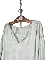 Rochie American Vintage - marimea M/L - Femei