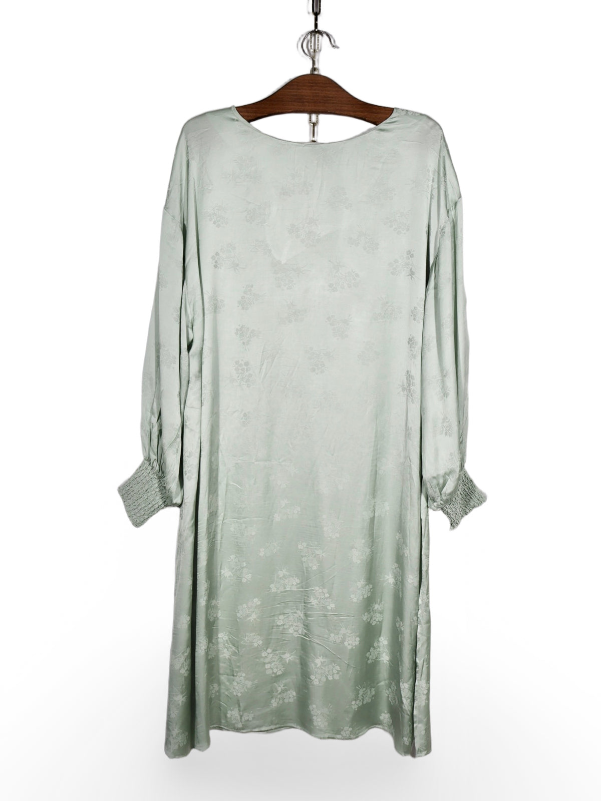 Rochie American Vintage - marimea M/L - Femei