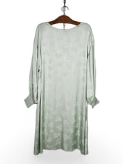 Rochie American Vintage - marimea M/L - Femei