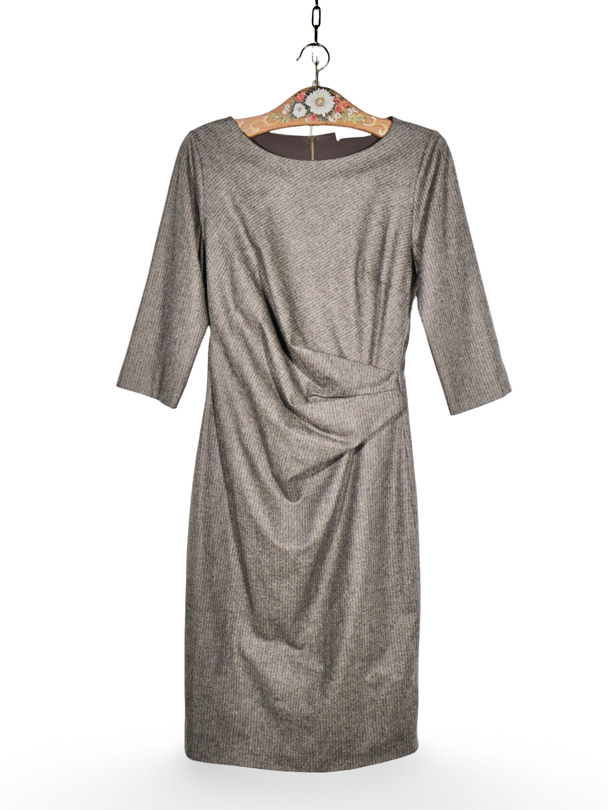 Rochie Shendel - marimea M - Femei