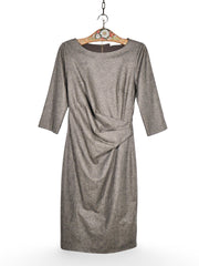 Rochie Shendel - marimea M - Femei