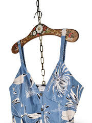 Rochie Reiss - marimea L - Femei