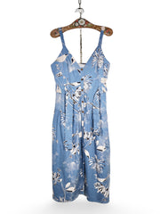 Rochie Reiss - marimea L - Femei