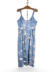 Rochie Reiss - marimea L - Femei
