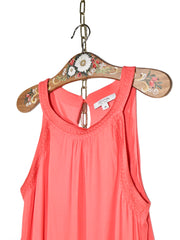 Rochie Comma - marimea L - Femei