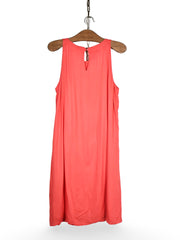 Rochie Comma - marimea L - Femei