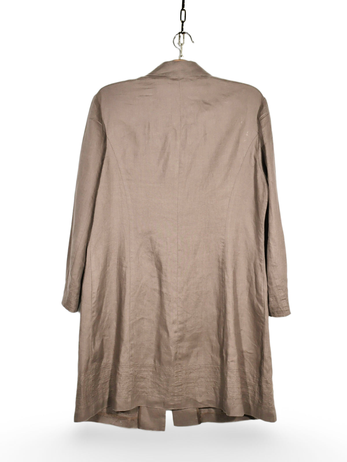 Rochie (100%in) Elegance - marimea L - Femei