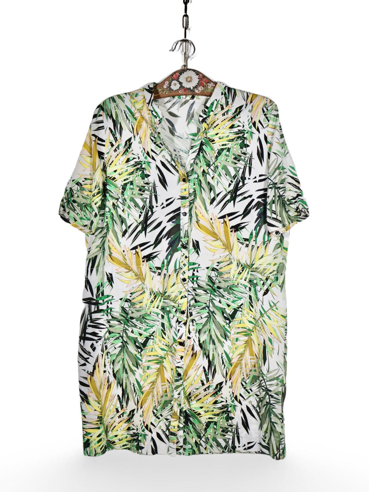 Rochie Steilmann - marimea M/L - Femei