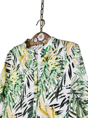 Rochie Steilmann - marimea M/L - Femei