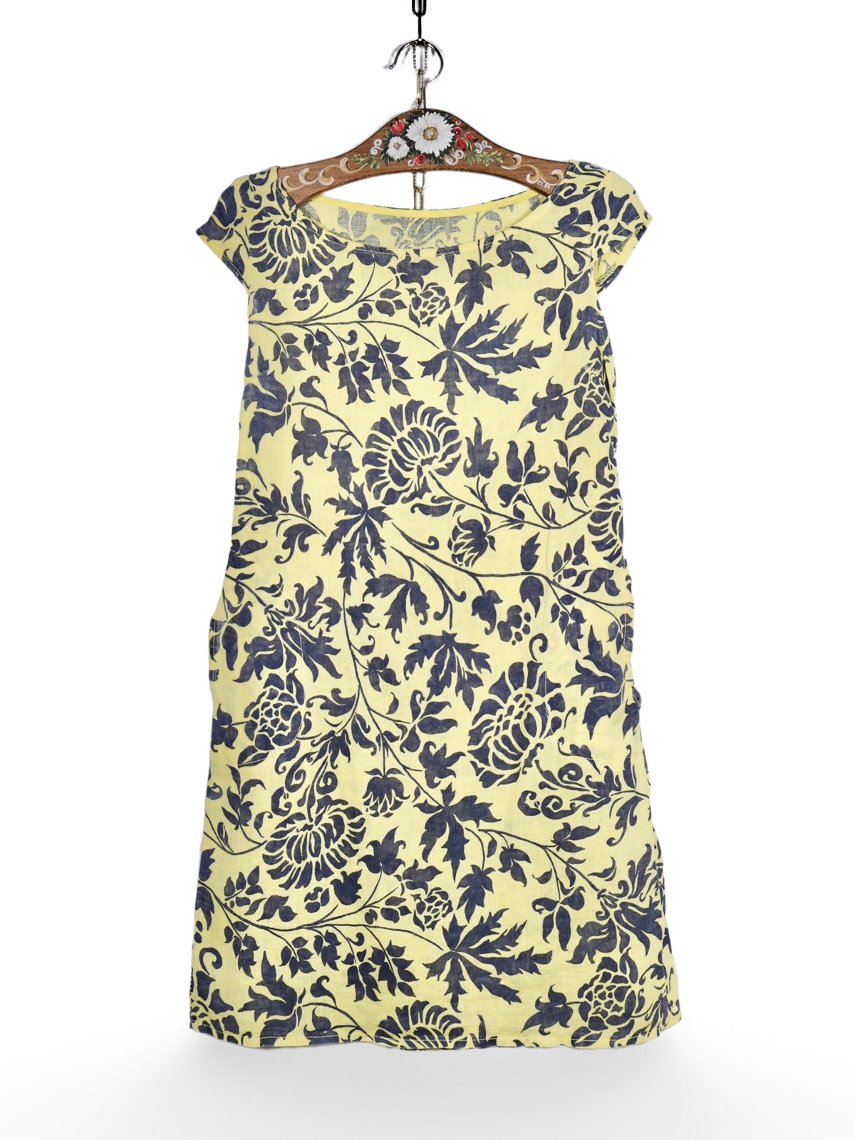 Rochie 100%in - marimea S - Femei
