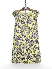 Rochie 100%in - marimea S - Femei