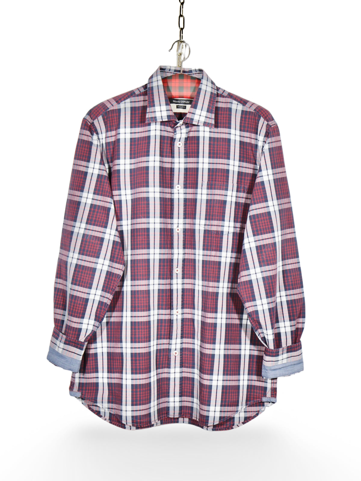 Camasa Marc O'Polo - marimea L/XL - Barbati