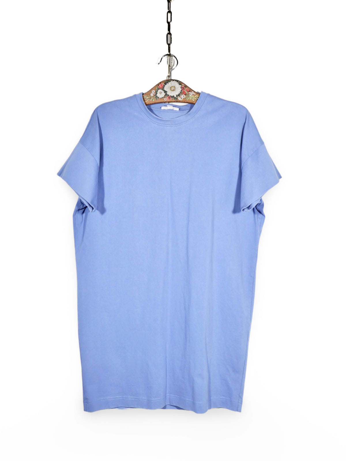 Rochie COS - marimea XS - Femei