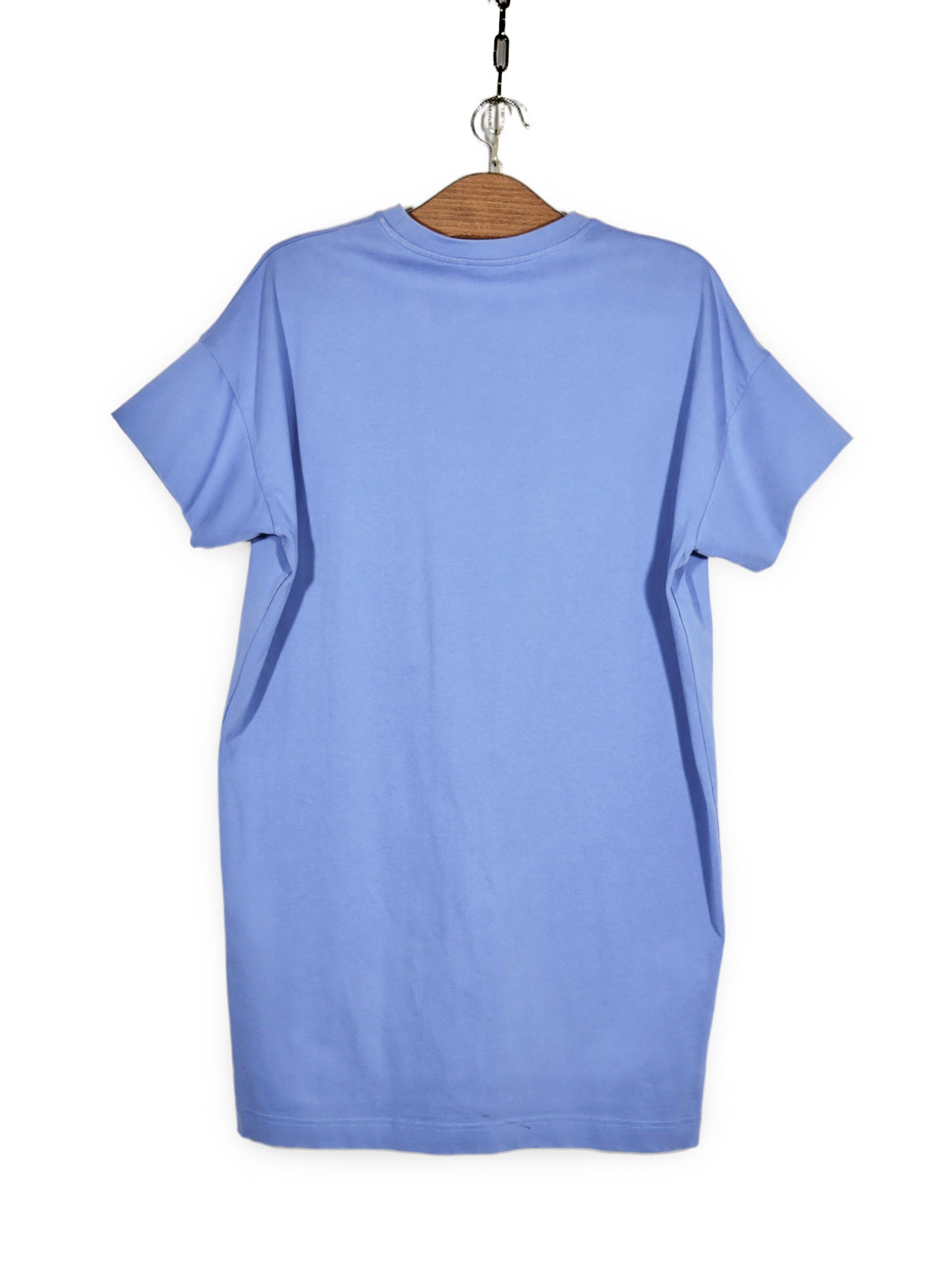 Rochie COS - marimea XS - Femei