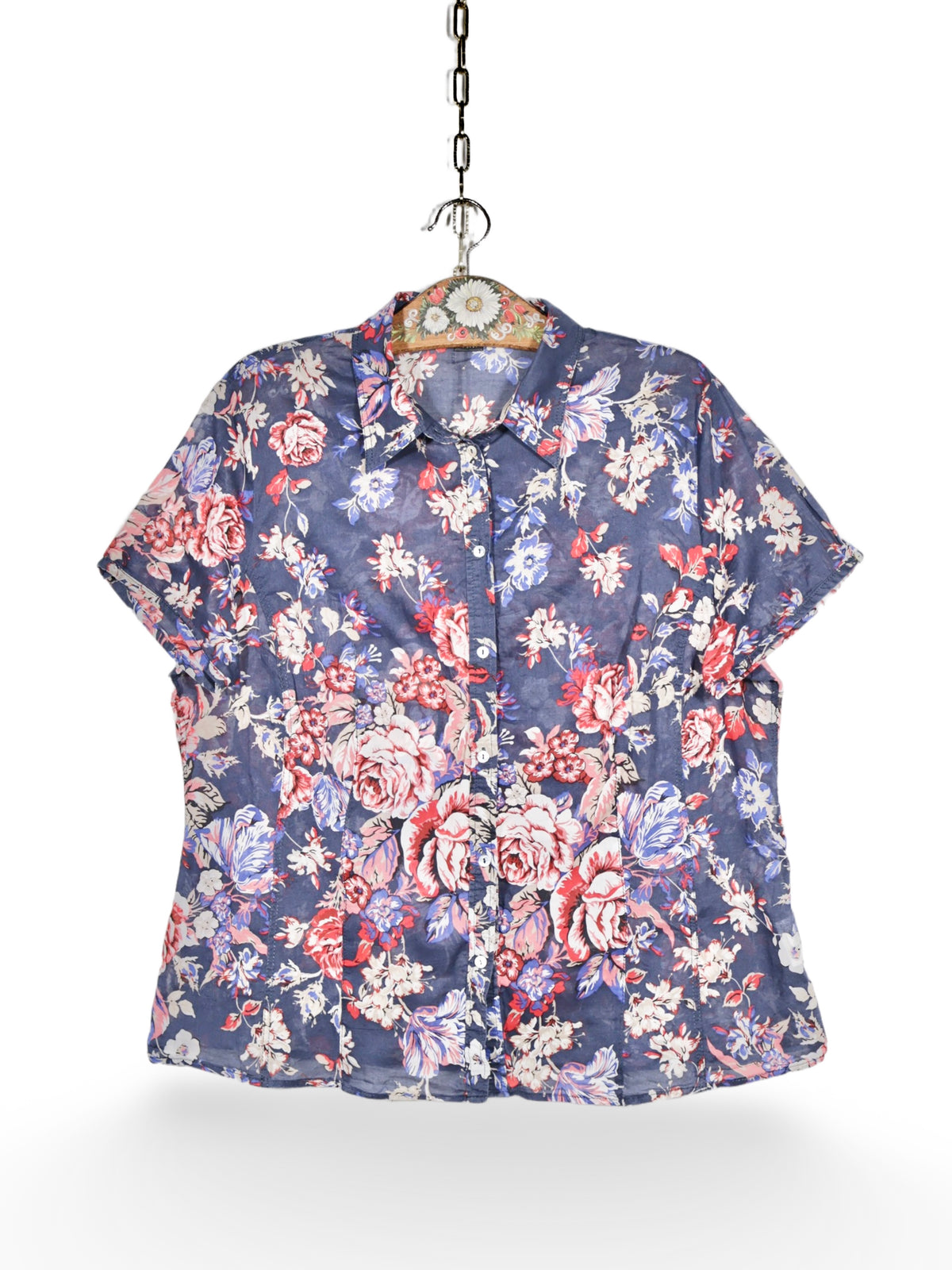 Camasa Gerry Weber - marimea XL - Femei
